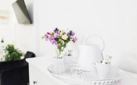 Downtown Bratislava B&B - 34
