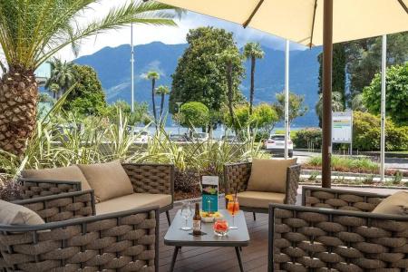 Lago Maggiore - 11