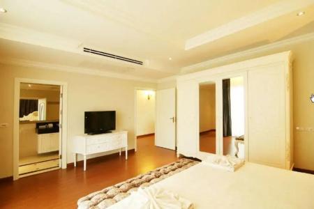 Lk Miracle Suite - Sha Extra Plus - 80
