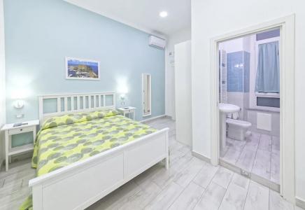 b&b Rest a Napoli - 33