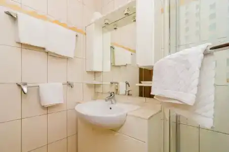 Pansion Villa Antonio - 66