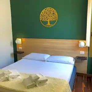 Il Piccolo Albergo - 76