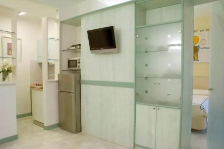 Eros Residence - 51