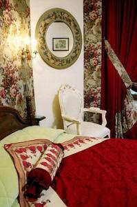 Grand Hôtel Dechampaigne - 5