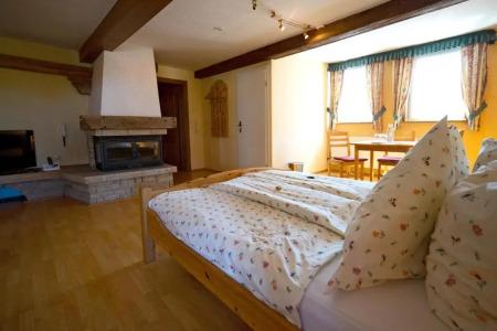 Landgasthof Zum Stern Wasserkuppe Rhön - 28