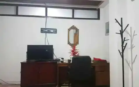 Mayestik Syariah - 13