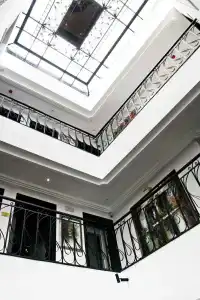 Riad Arous Chamel - 1