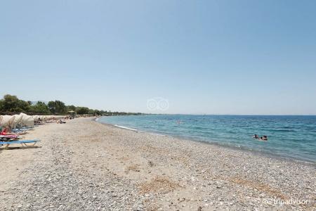 Kipriotis Maris Suites - 26