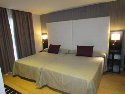Petit Palau - Adults Only - 91