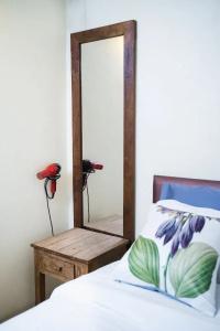 Sabuy Chiangmai - 75