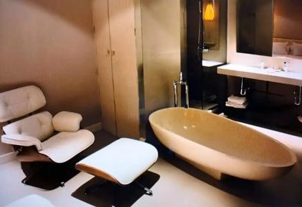 AB Design Suites - 90