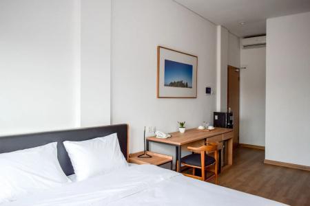 Rumanami Residence - 11