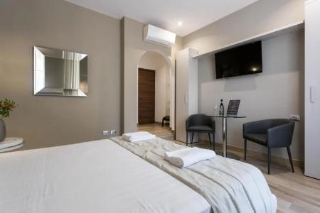ApartDurini - 41