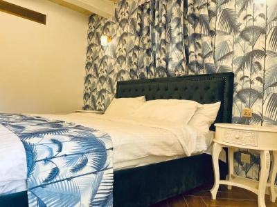 The Red Farm Relais & Spa - 75