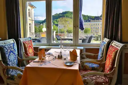 Häcker´s Grand - 7