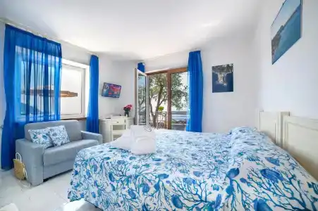 Punta Chiarito Resort & - 2