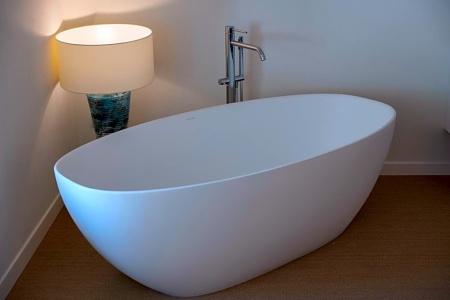 Palazzo Ferraioli - & Wellness - 93