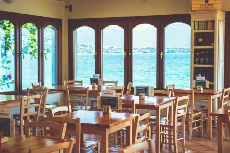 Desenzano Glam Village - 33