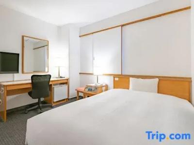 Gifu Washington Plaza - 25