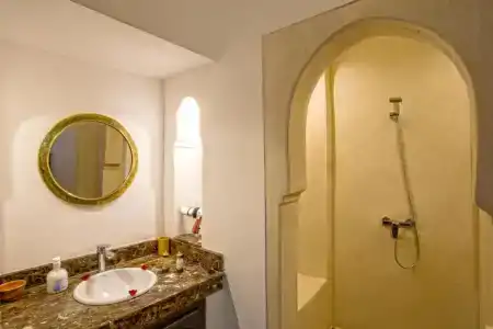Riad Al Jana - 46
