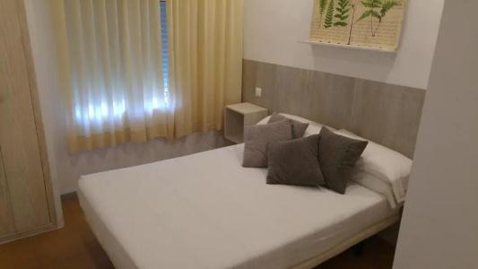 Campomar Playa - 71