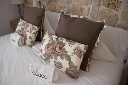 Abaco Altea - 127