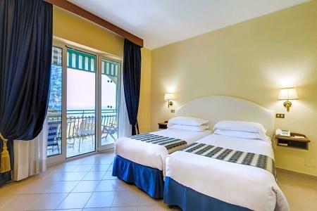 Best Western La Solara - 68