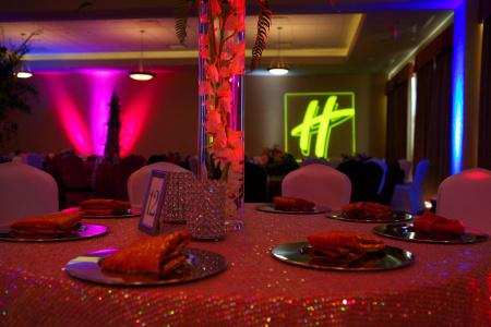 Holiday Inn Southwest, An Ihg - 7