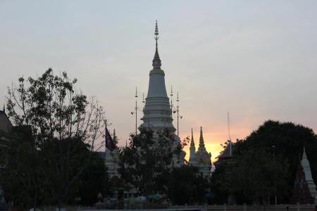 Sky Park - 22