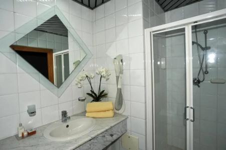 Borgo Marina - 19