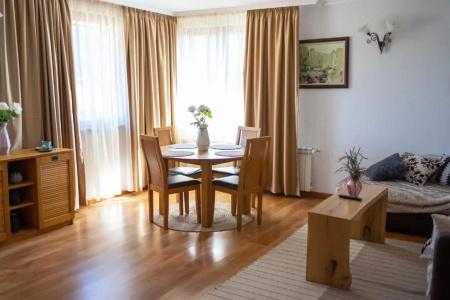 Rodope Nook Guest house - 37
