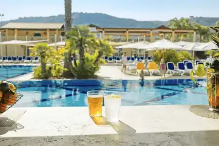 Tui Magic Life Calabria - 46