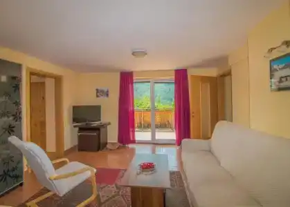 Apartment house Jager - 73