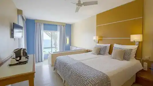 Robinson Esquinzo Playa - All Inclusive - 31