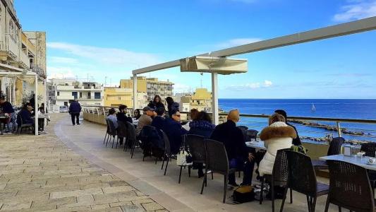 Porto Badisco - 23