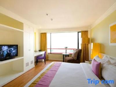Tongtara Riverview - 105