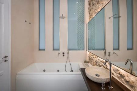 Ambassadors Residence Boutique - 175