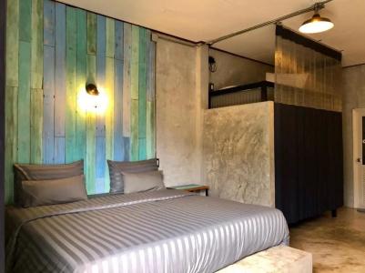 Samanta By The Sea - 16
