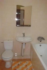Art Avenue ApartHotel - 7