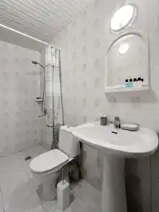 Саване - 6