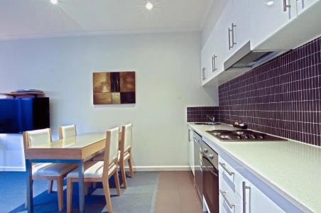 Brighton Serviced - 37