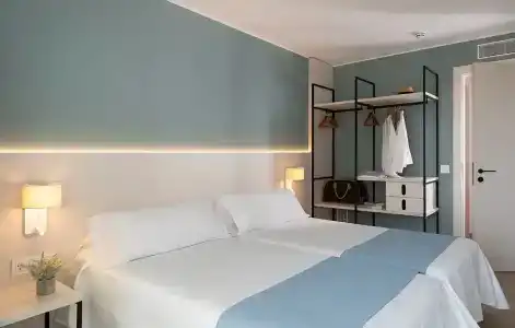 ApartCosta Encantada - 71