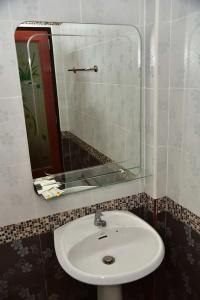 Rimbueng Resort Pranburi - 30