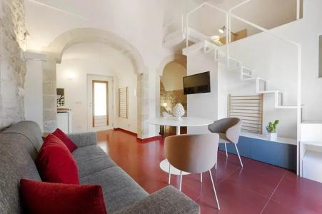 Itria Palace - 11