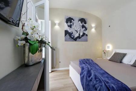 Il Borgo Your Luxury Suites - 3