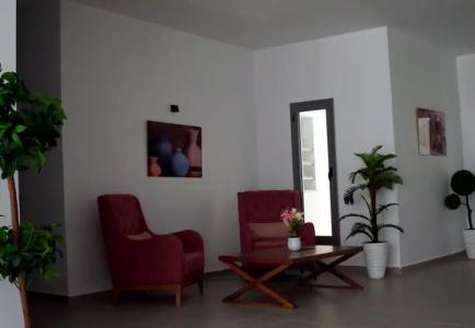 Mizwar Djerba - 8
