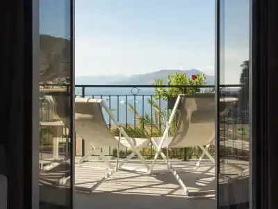 Residence Daria - 84