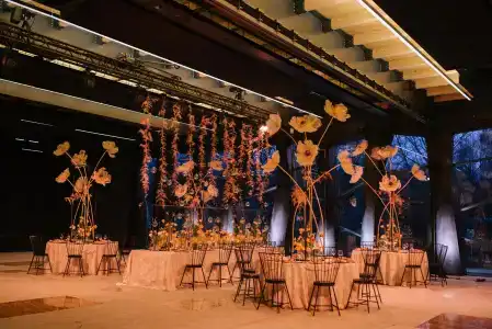 Radisson Blu - 25