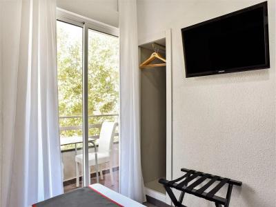 Hello Feria - 4