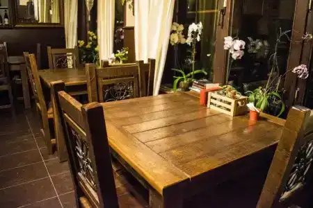 Villa Verbena - 11